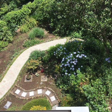 Masaya Villa - Vacation Stay 23218V Ito  Εξωτερικό φωτογραφία