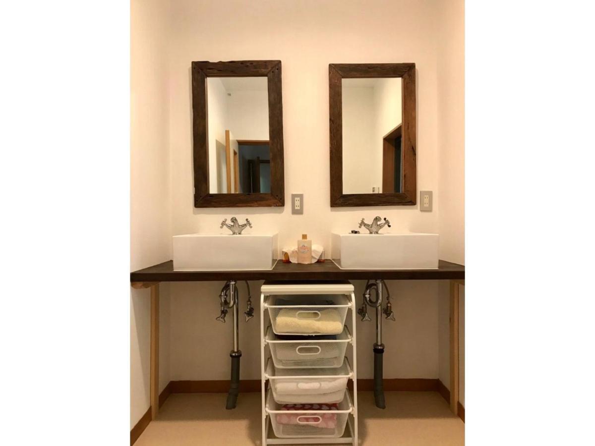 Masaya Villa - Vacation Stay 23218V Ito  Εξωτερικό φωτογραφία
