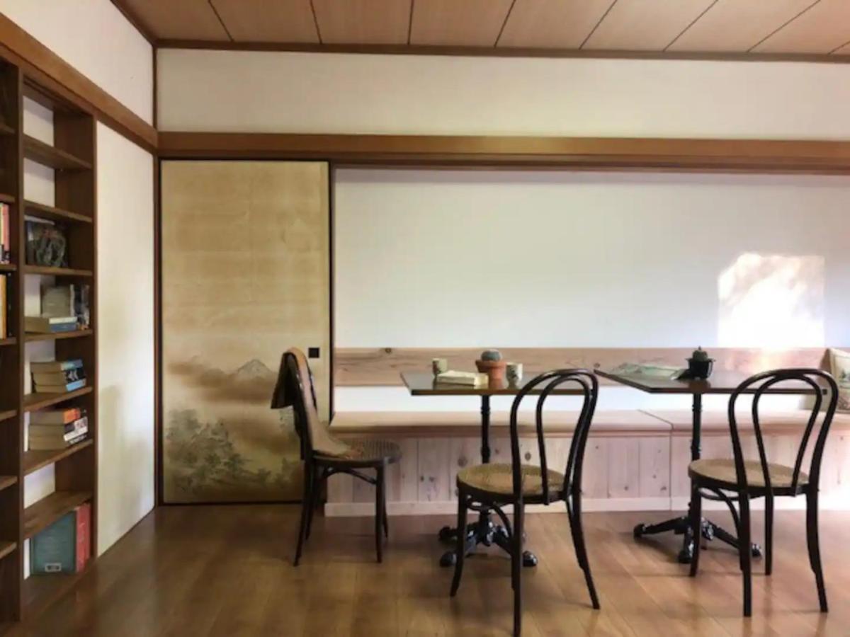 Masaya Villa - Vacation Stay 23218V Ito  Εξωτερικό φωτογραφία