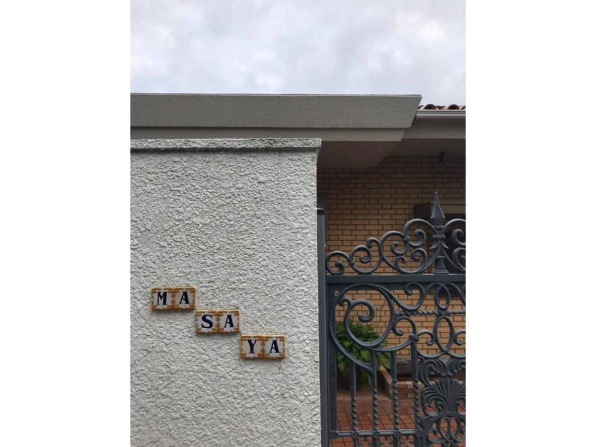 Masaya Villa - Vacation Stay 23218V Ito  Εξωτερικό φωτογραφία